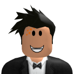 @striky_boyoof