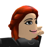 @LucTeaHen