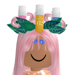 @AudieExplosion