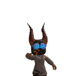 @dssnton