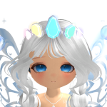 @pibiii0906