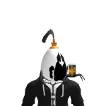 Gh0stMan1ac's avatar