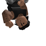 @TwisedBlueBlack