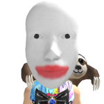 @jonahking232
