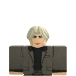 @roblox_user_4522422908