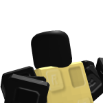 @srangaming