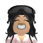 @lolacupcakezzz
