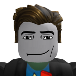 Jahnael10033