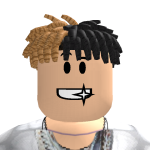 @skmdkdmfiek