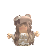@Blinkmonsteiz13