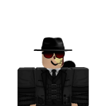 @kerem9398