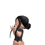 @babygamegirl172737