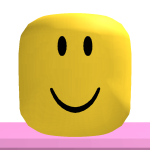 @nak4gamer123
