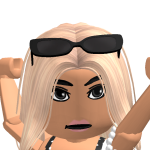 @iRascalB