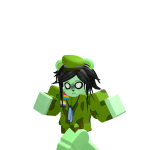 @TotallyNotRift