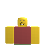 @Robot_boy157