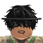 @batu1426z