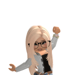 @K1TOMEL