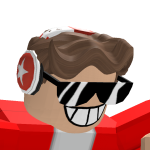 @Inchlong_Enchilada