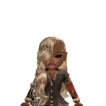 @vuxxvuxxtherealist