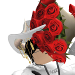 @GA_Ghost859