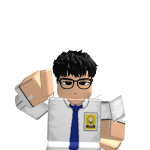 @blockay149710