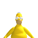 @vicenteoded