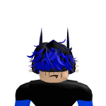@Mazen_Gamer1233