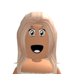 @Lallusquidonut