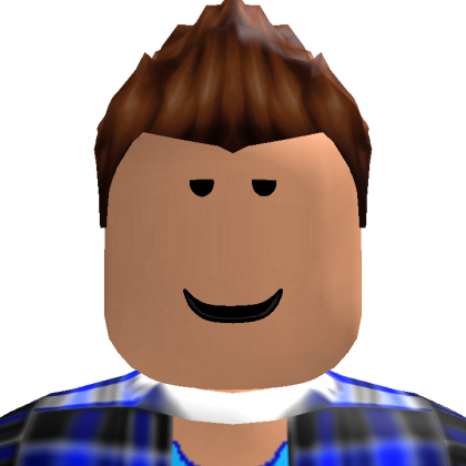 Roblox profile picture for @Tyres011