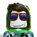 khkhgk_7