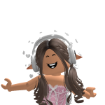 @pancakes_luve