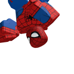 @ProbloxPizza