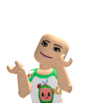 @guin_plays021