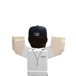 @pxrt1d4