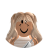 Headshot of roblox_user_1491339801
