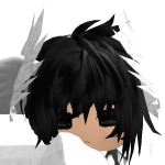 @Atom7620