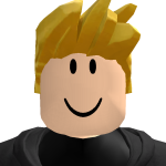 Doudoumison