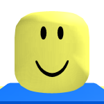 JustNoob