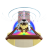 Auxv