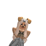 @jessiejayjay900
