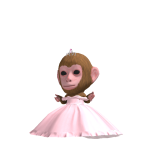 DuSug