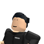 @Ironmanluke21