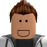 @Gl1mmer_m4n
