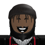 @richboy_ronron