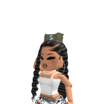 @iiampyt_mel19