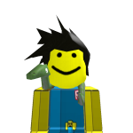 @TheoneName123