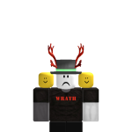 @BAL_00N