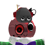 @penguiny2986