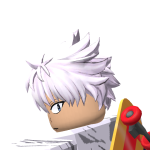 @MineBloxGamerYT77